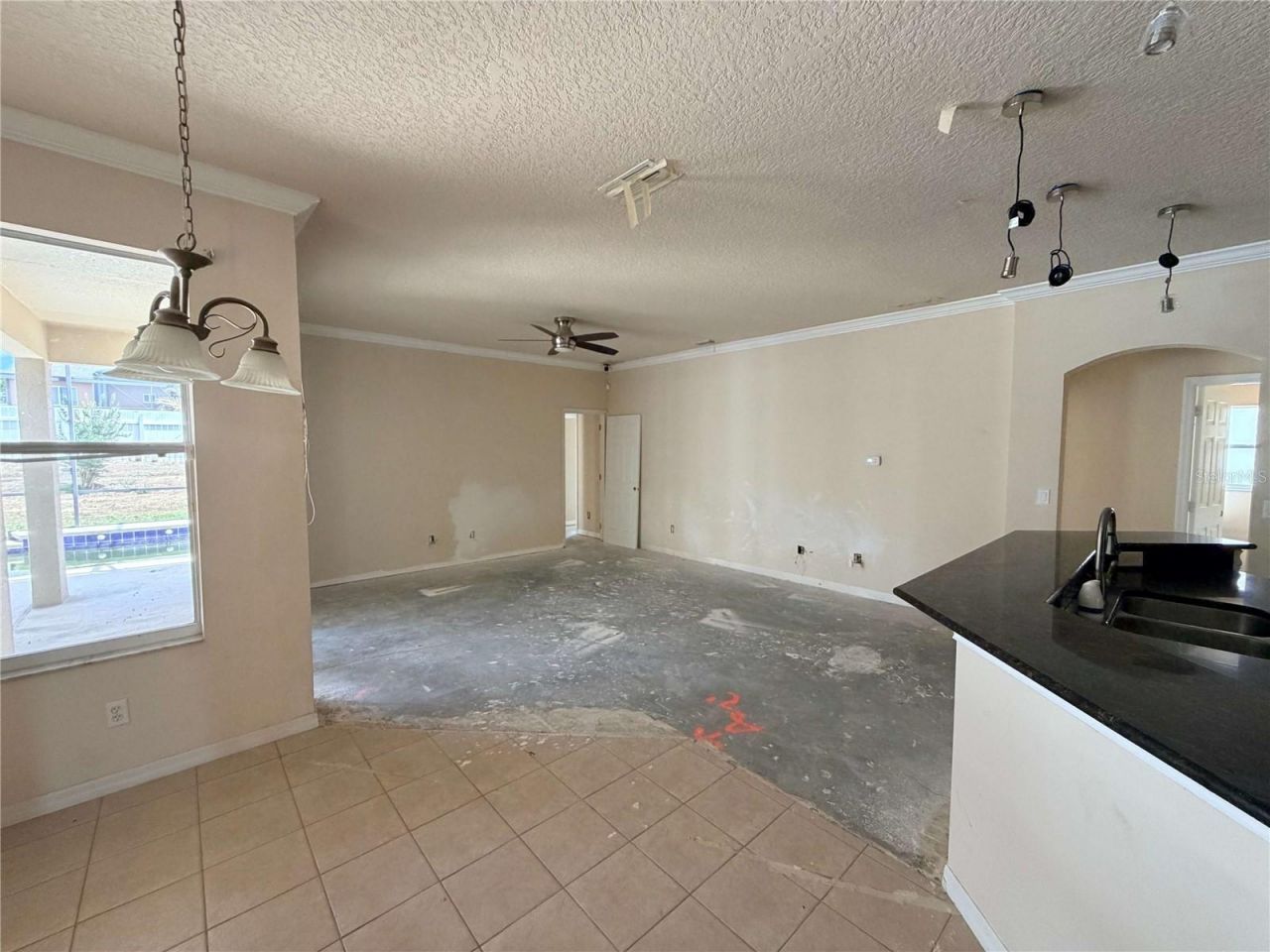 2875 Beaver Ridge Loop , Clermont, FL 34711 Photo