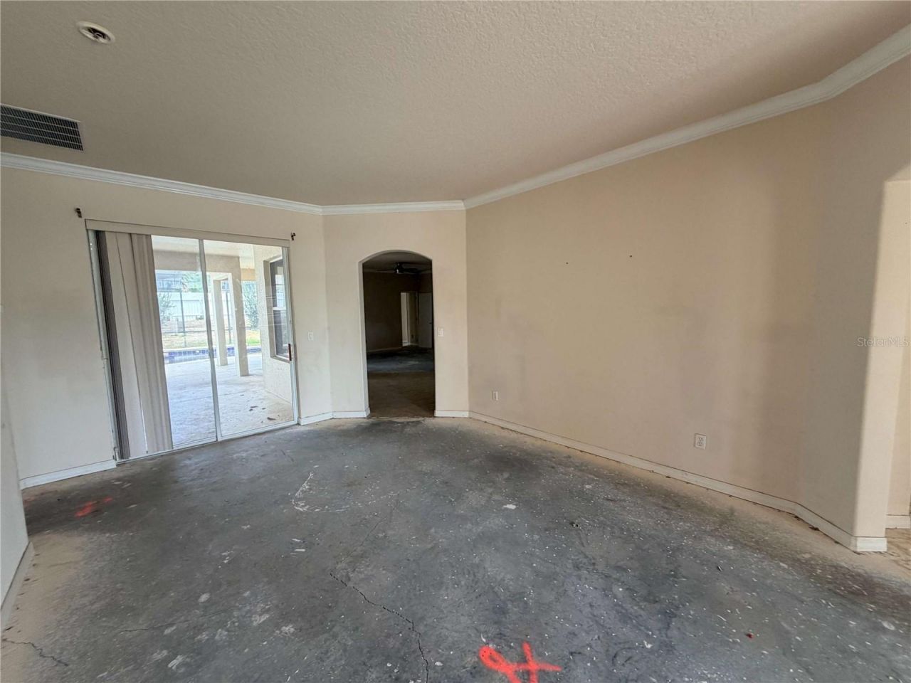 2875 Beaver Ridge Loop , Clermont, FL 34711 Photo