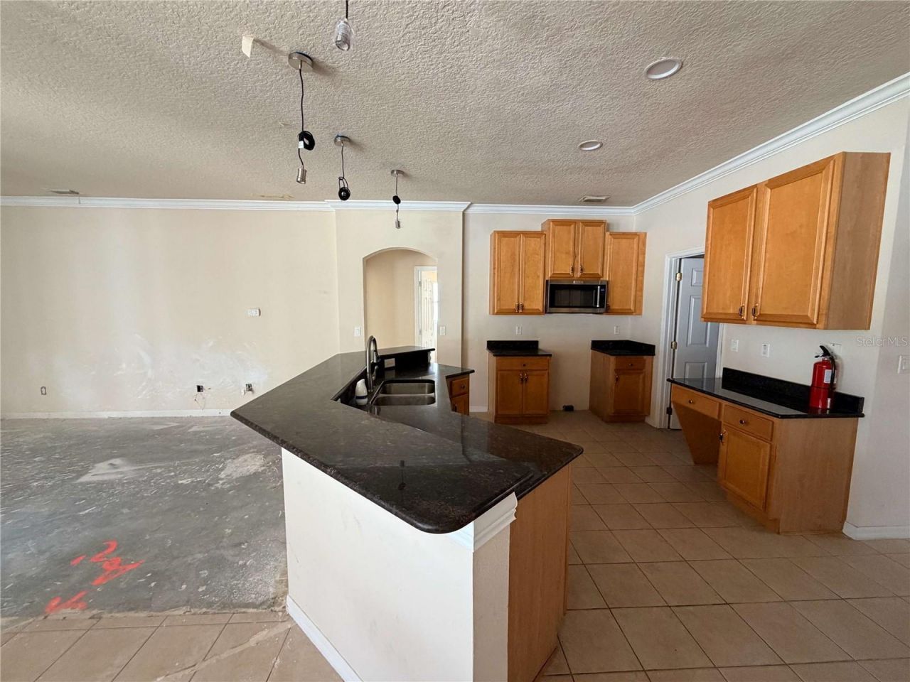 2875 Beaver Ridge Loop , Clermont, FL 34711 Photo