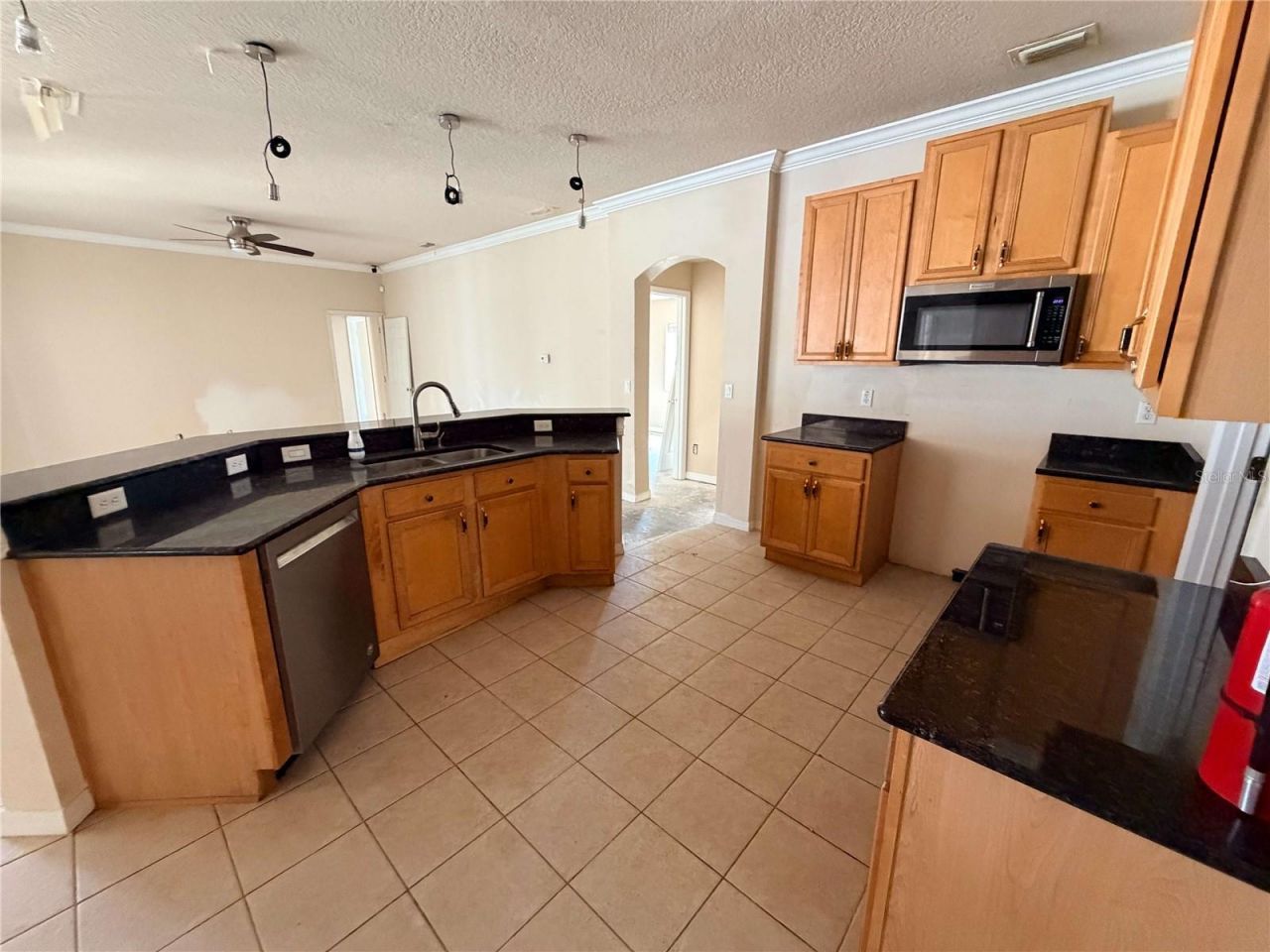 2875 Beaver Ridge Loop , Clermont, FL 34711 Photo