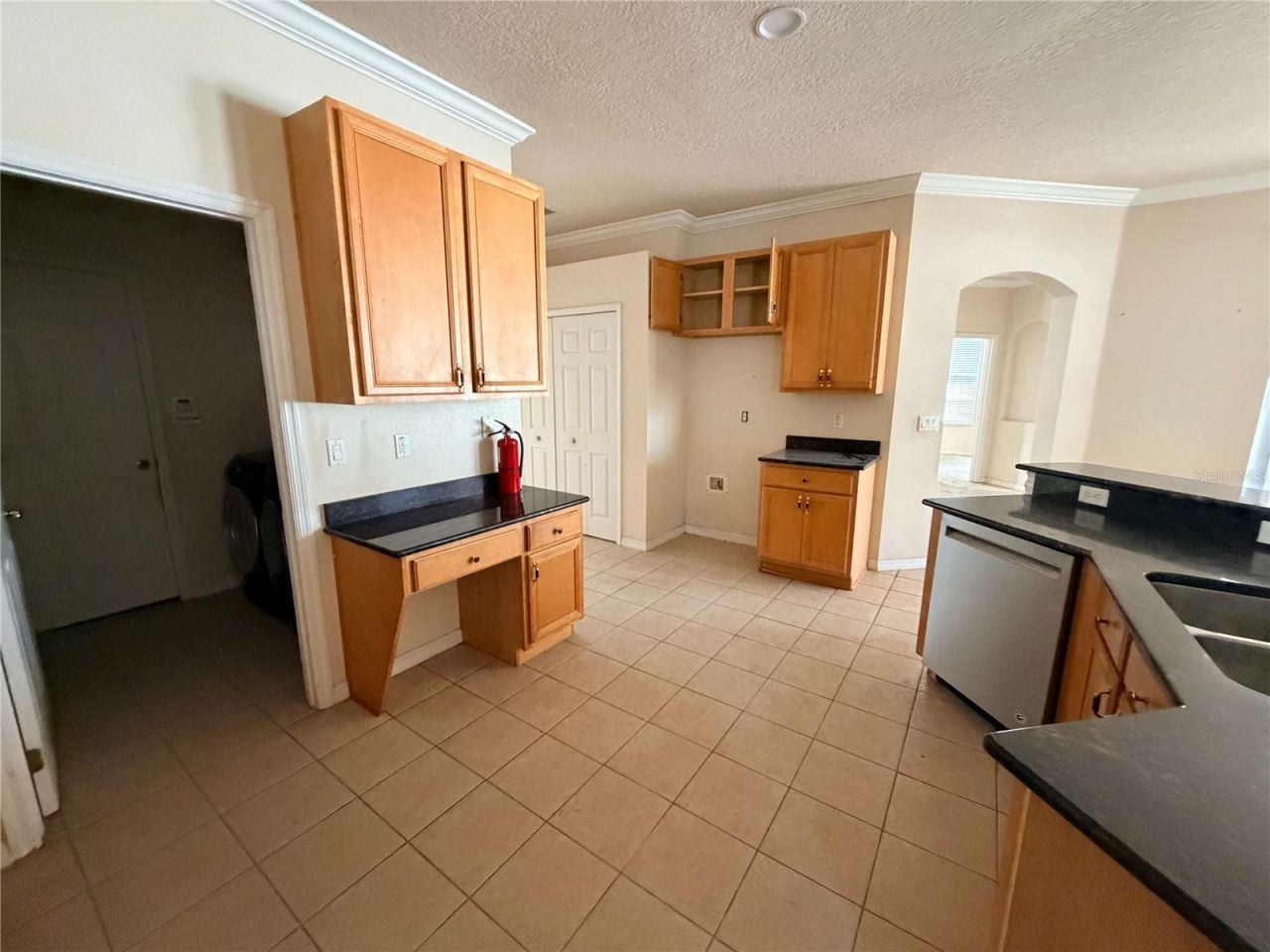 2875 Beaver Ridge Loop , Clermont, FL 34711 Photo