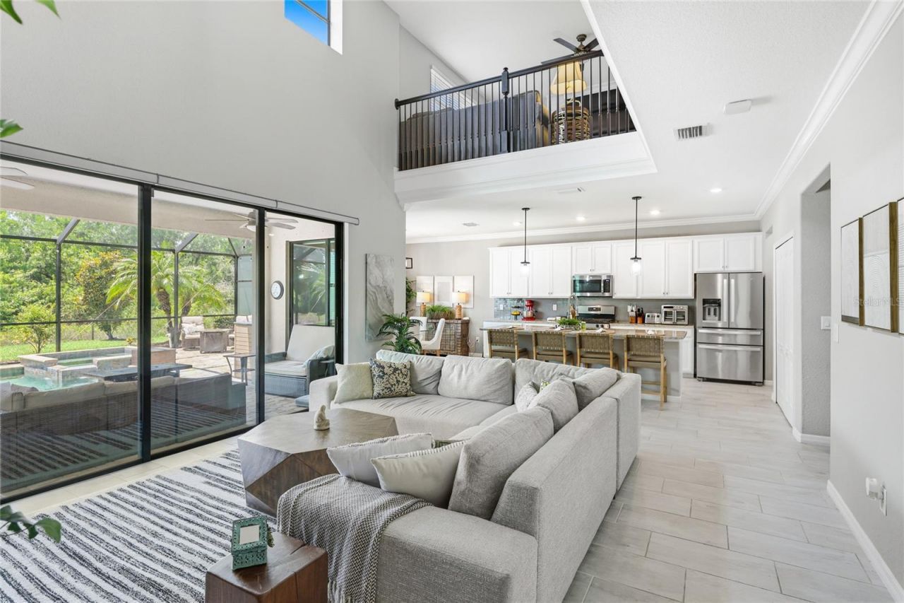 17821 Polo Trail, Bradenton, FL 34211 Photo