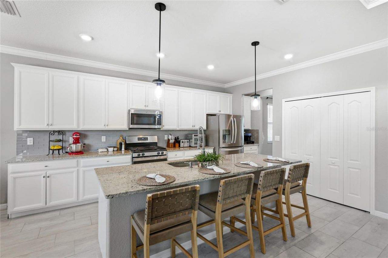 17821 Polo Trail, Bradenton, FL 34211 Photo