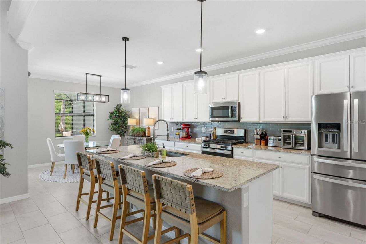 17821 Polo Trail, Bradenton, FL 34211 Photo