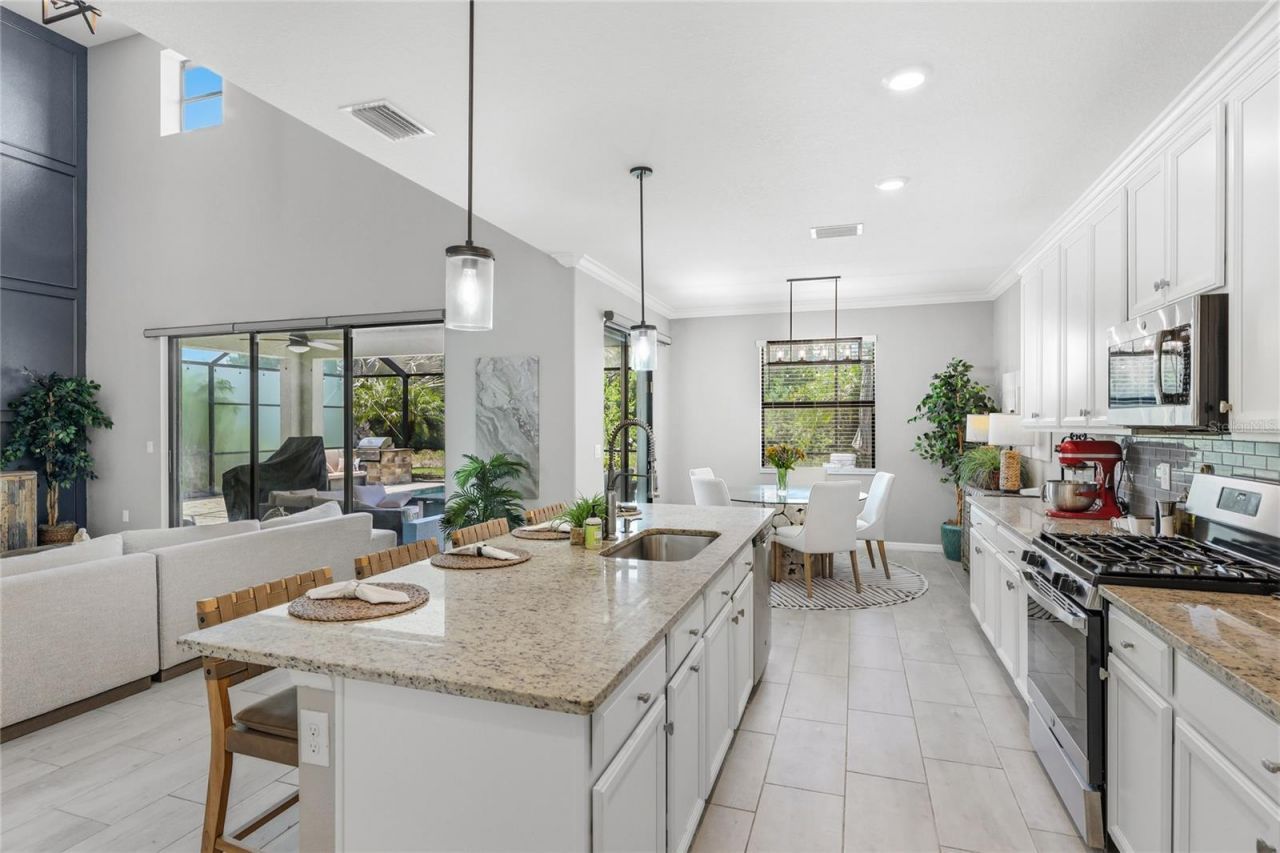 17821 Polo Trail, Bradenton, FL 34211 Photo