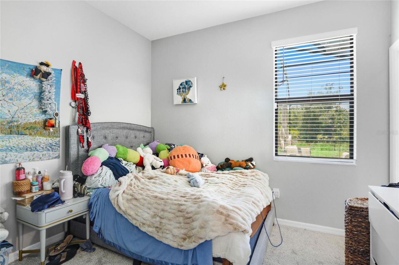 17821 Polo Trail, Bradenton, FL 34211 Photo