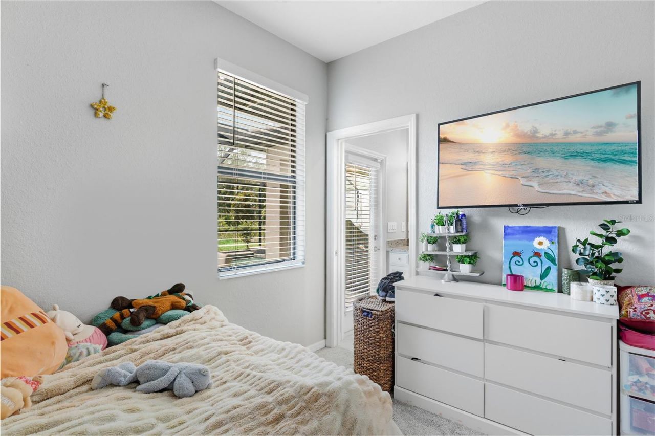 17821 Polo Trail, Bradenton, FL 34211 Photo