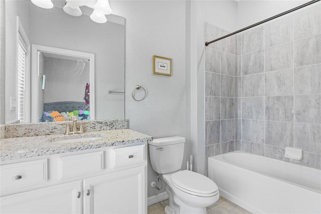 17821 Polo Trail, Bradenton, FL 34211 Photo