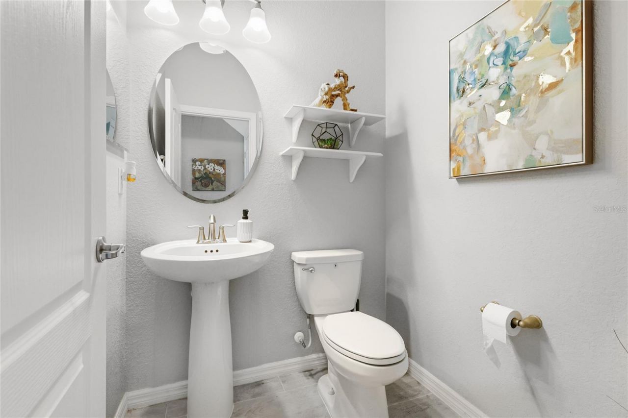 17821 Polo Trail, Bradenton, FL 34211 Photo