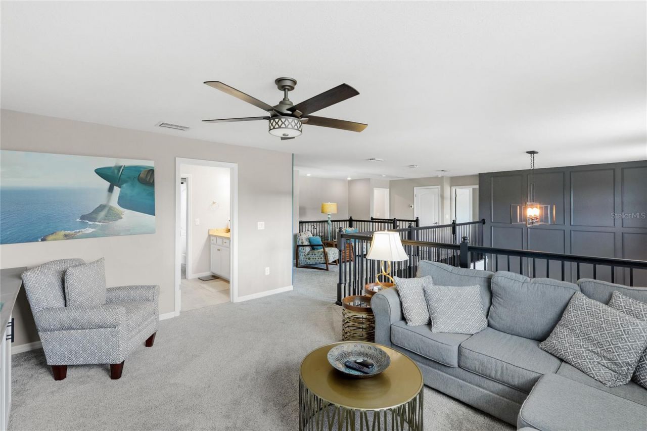 17821 Polo Trail, Bradenton, FL 34211 Photo