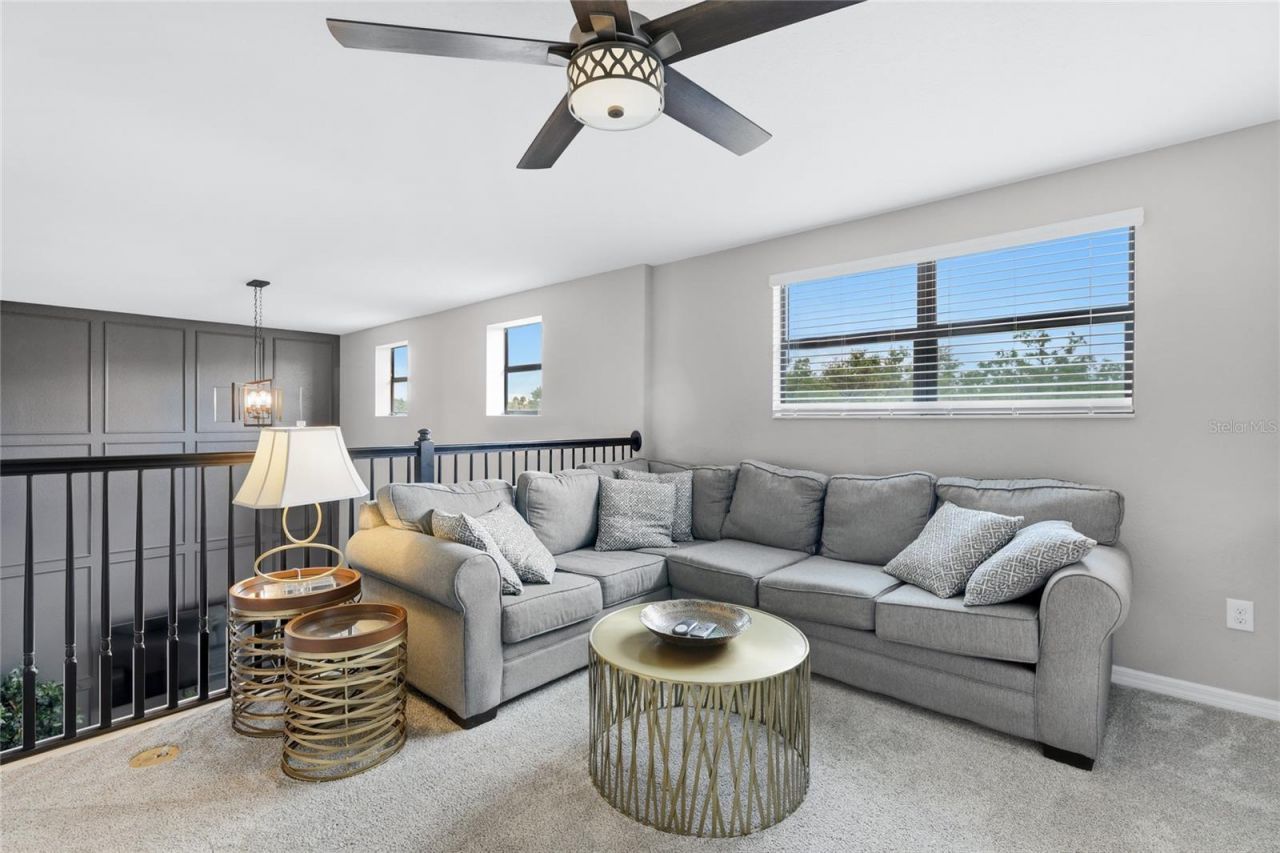 17821 Polo Trail, Bradenton, FL 34211 Photo