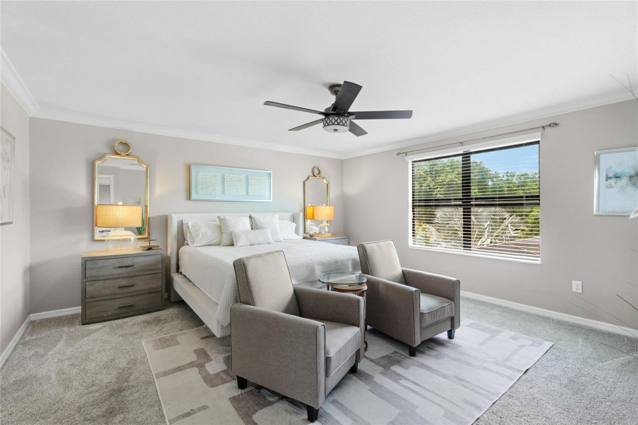 17821 Polo Trail, Bradenton, FL 34211 Photo