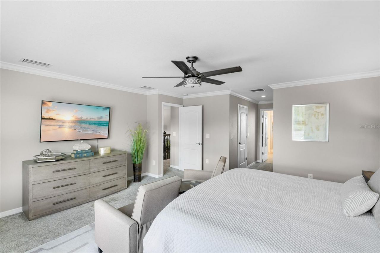 17821 Polo Trail, Bradenton, FL 34211 Photo