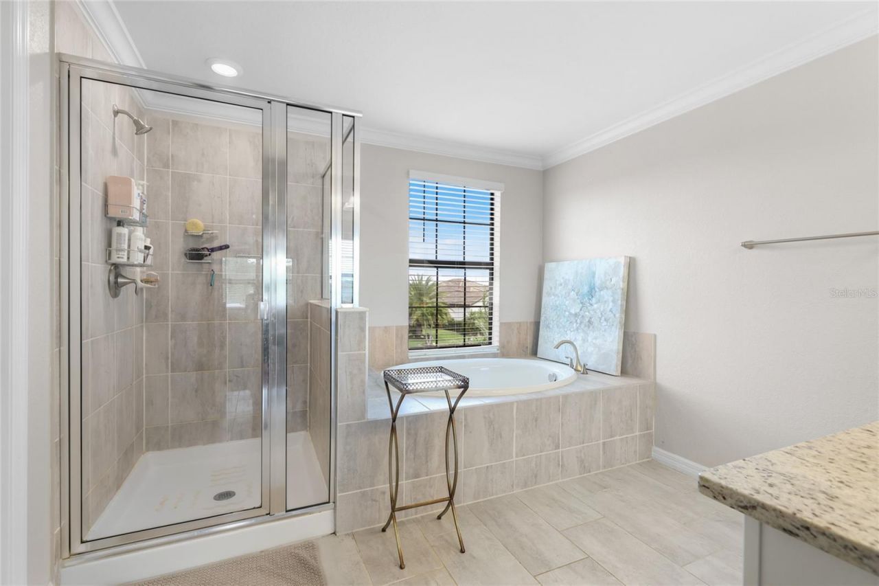 17821 Polo Trail, Bradenton, FL 34211 Photo