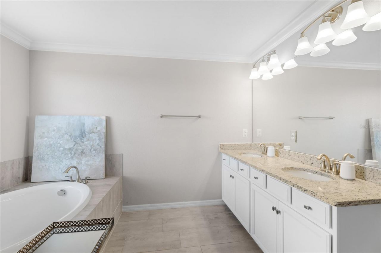 17821 Polo Trail, Bradenton, FL 34211 Photo