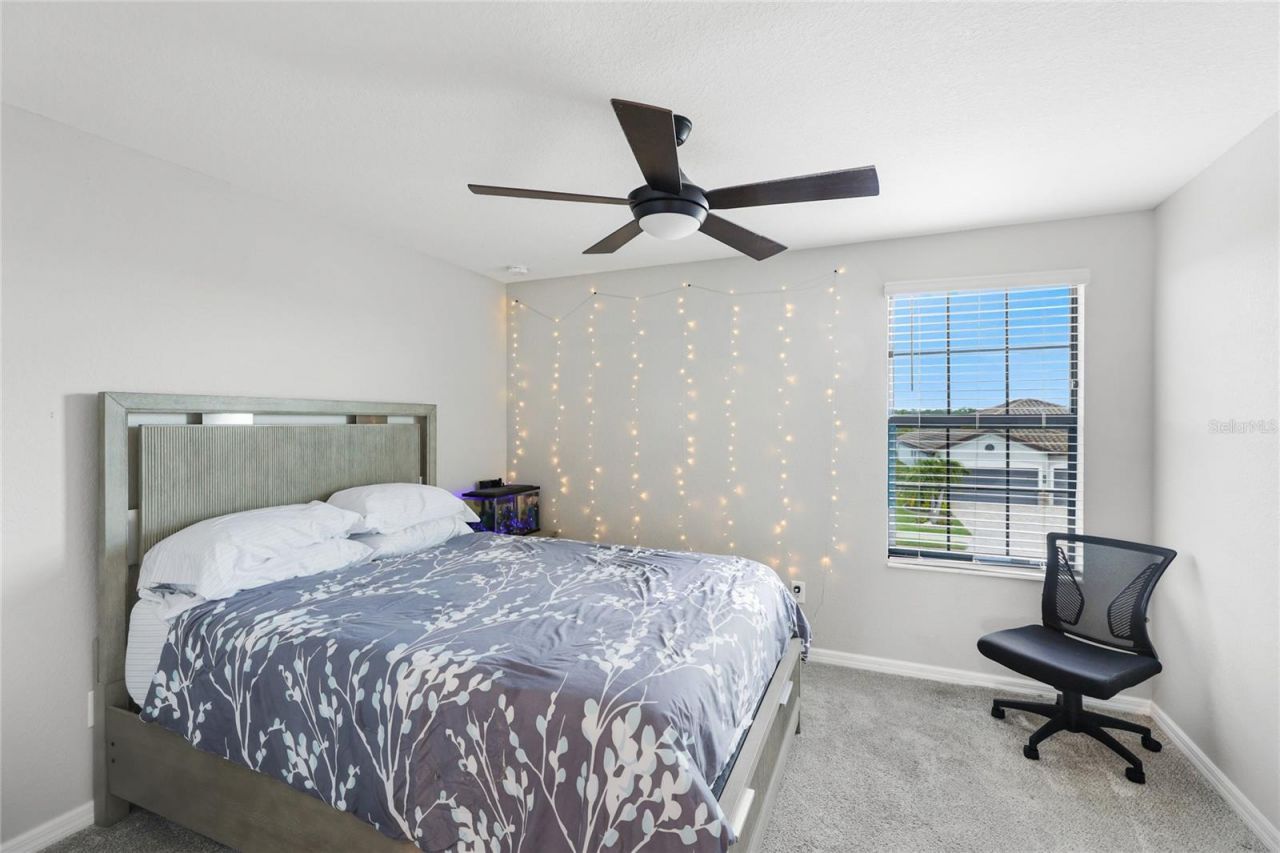 17821 Polo Trail, Bradenton, FL 34211 Photo