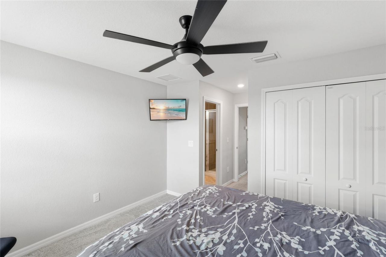 17821 Polo Trail, Bradenton, FL 34211 Photo