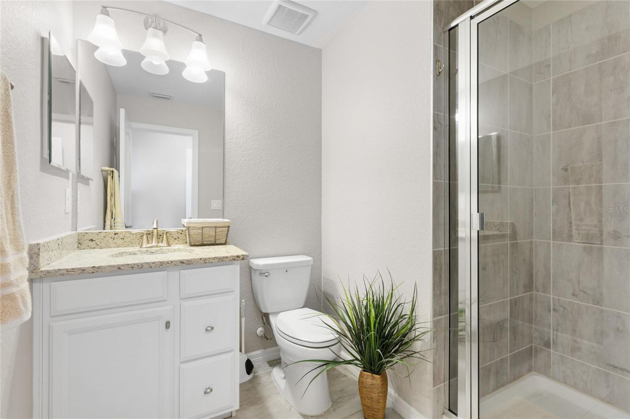 17821 Polo Trail, Bradenton, FL 34211 Photo