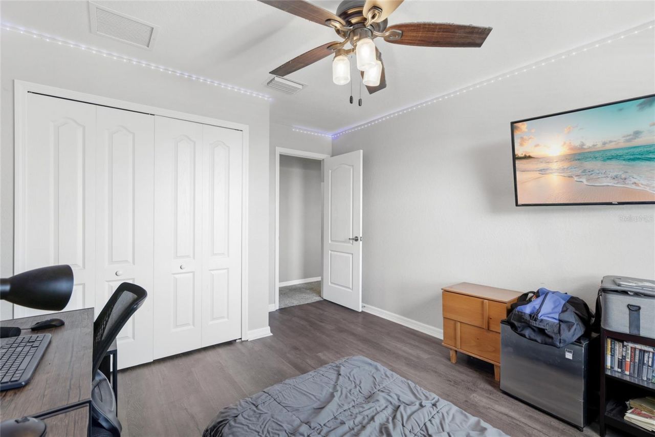 17821 Polo Trail, Bradenton, FL 34211 Photo