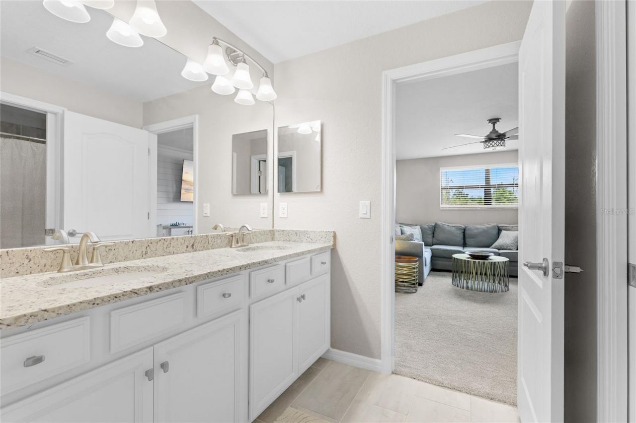 17821 Polo Trail, Bradenton, FL 34211 Photo