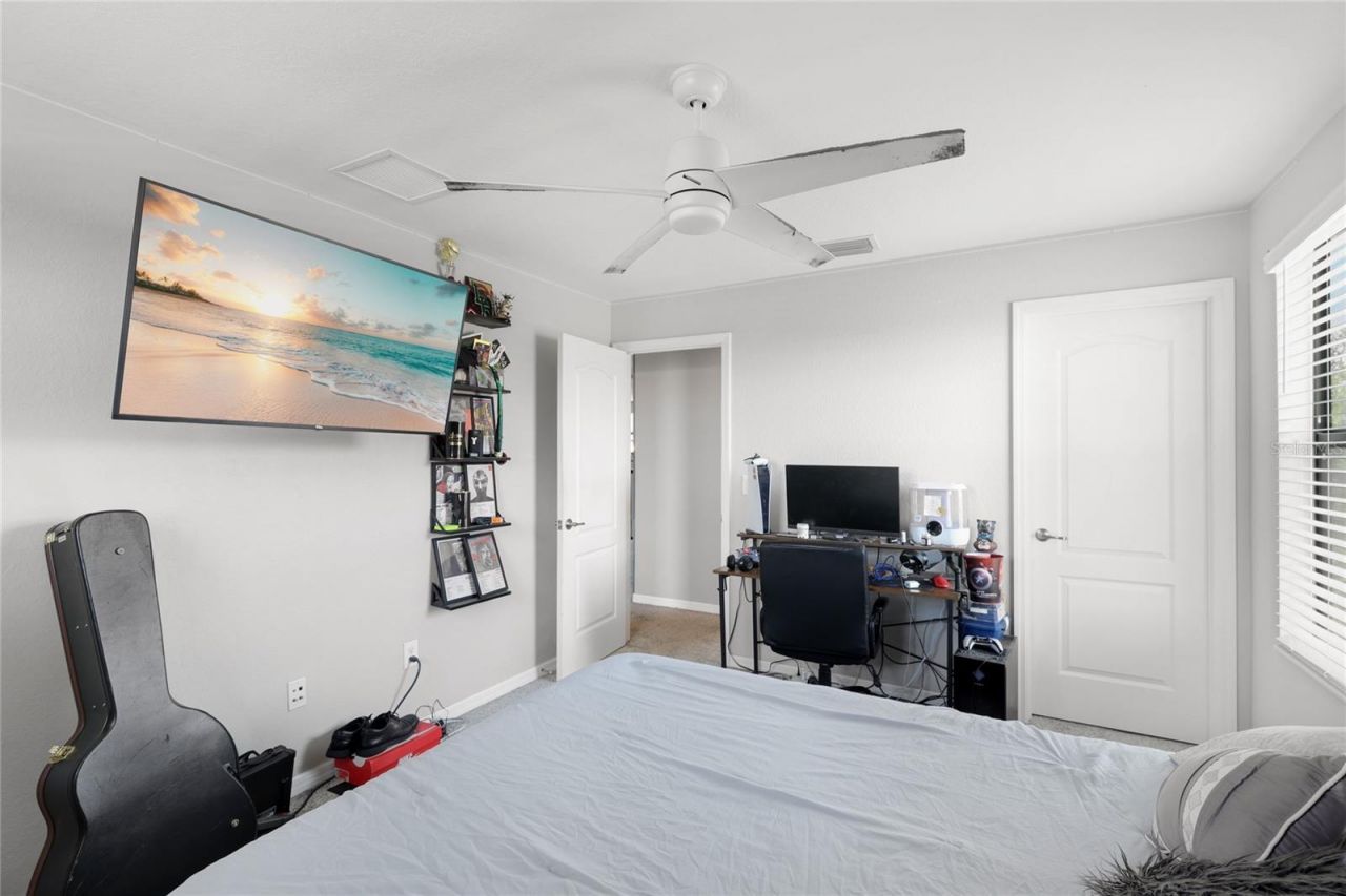 17821 Polo Trail, Bradenton, FL 34211 Photo