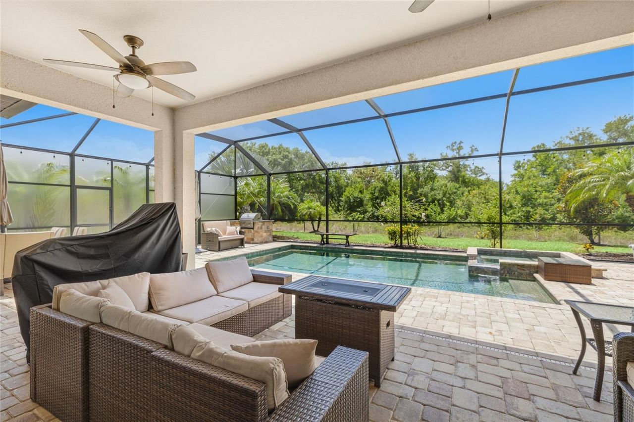 17821 Polo Trail, Bradenton, FL 34211 Photo