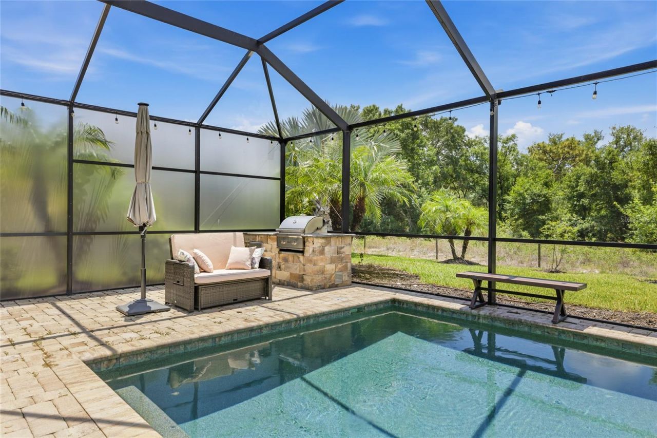 17821 Polo Trail, Bradenton, FL 34211 Photo