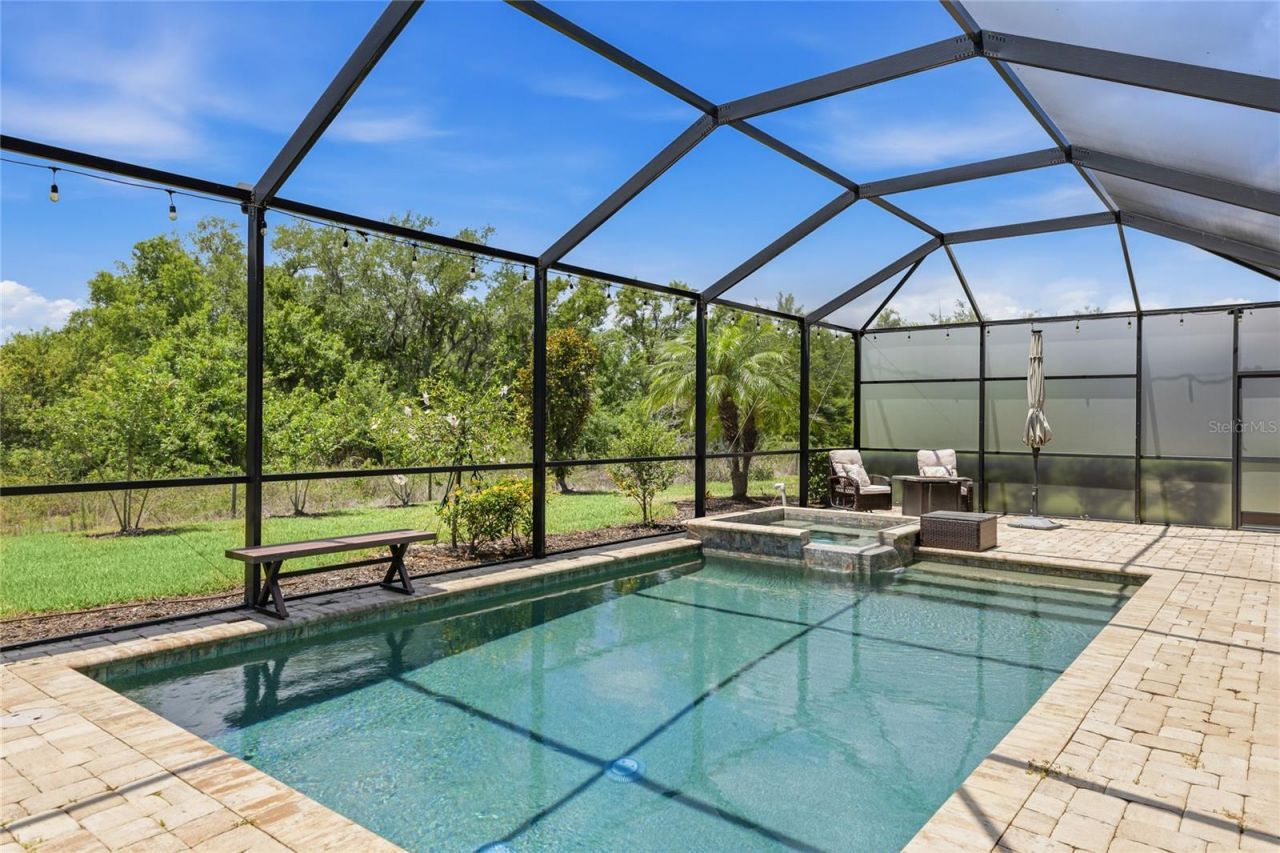 17821 Polo Trail, Bradenton, FL 34211 Photo