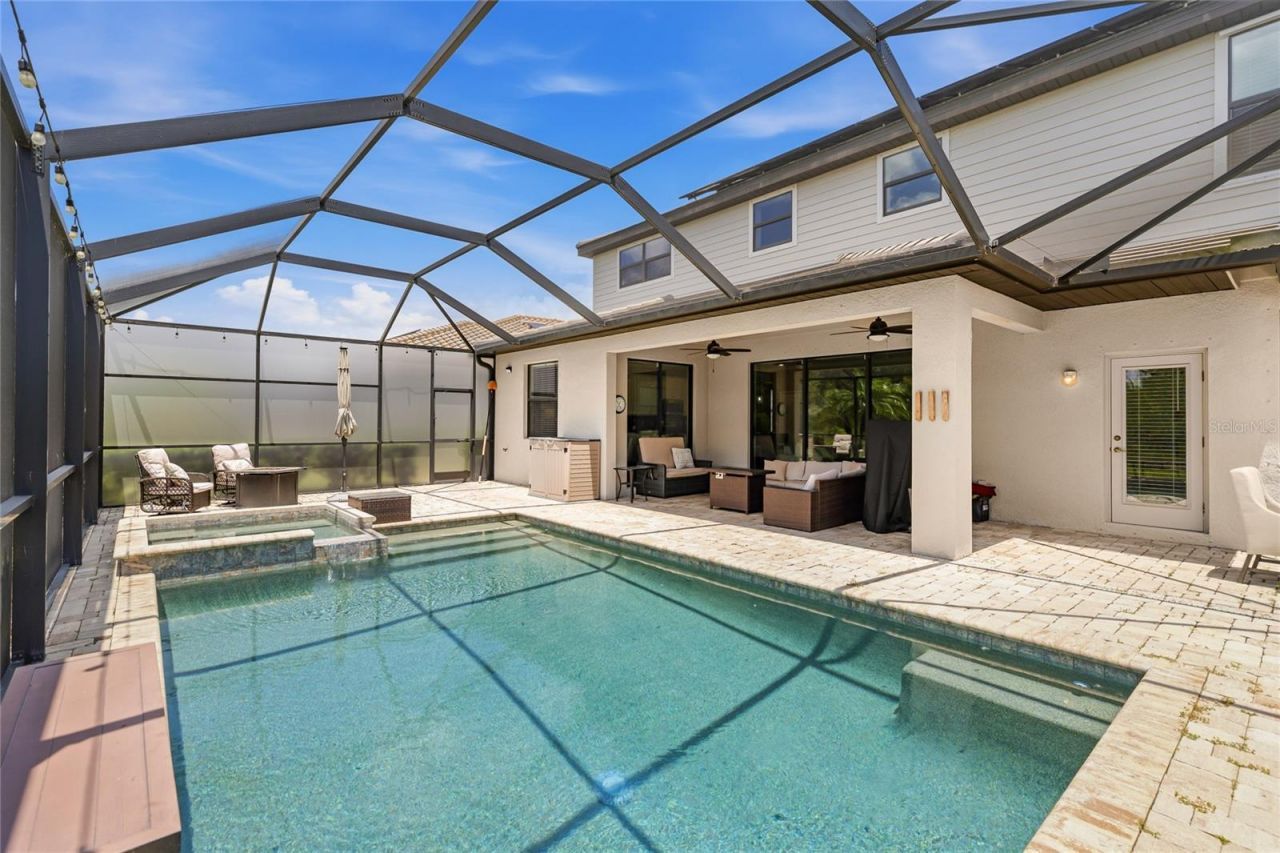 17821 Polo Trail, Bradenton, FL 34211 Photo