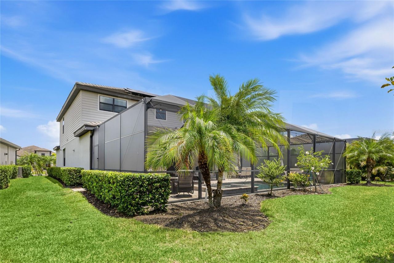 17821 Polo Trail, Bradenton, FL 34211 Photo