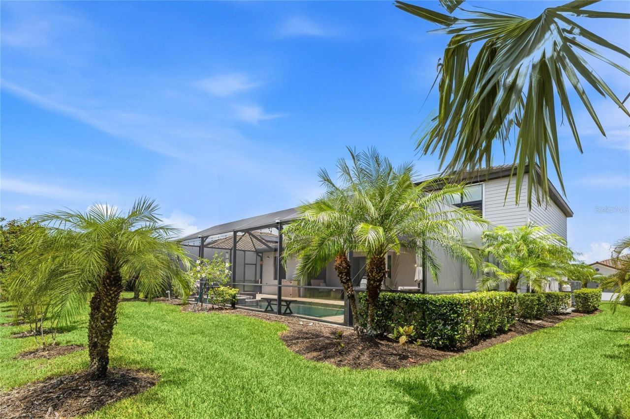 17821 Polo Trail, Bradenton, FL 34211 Photo