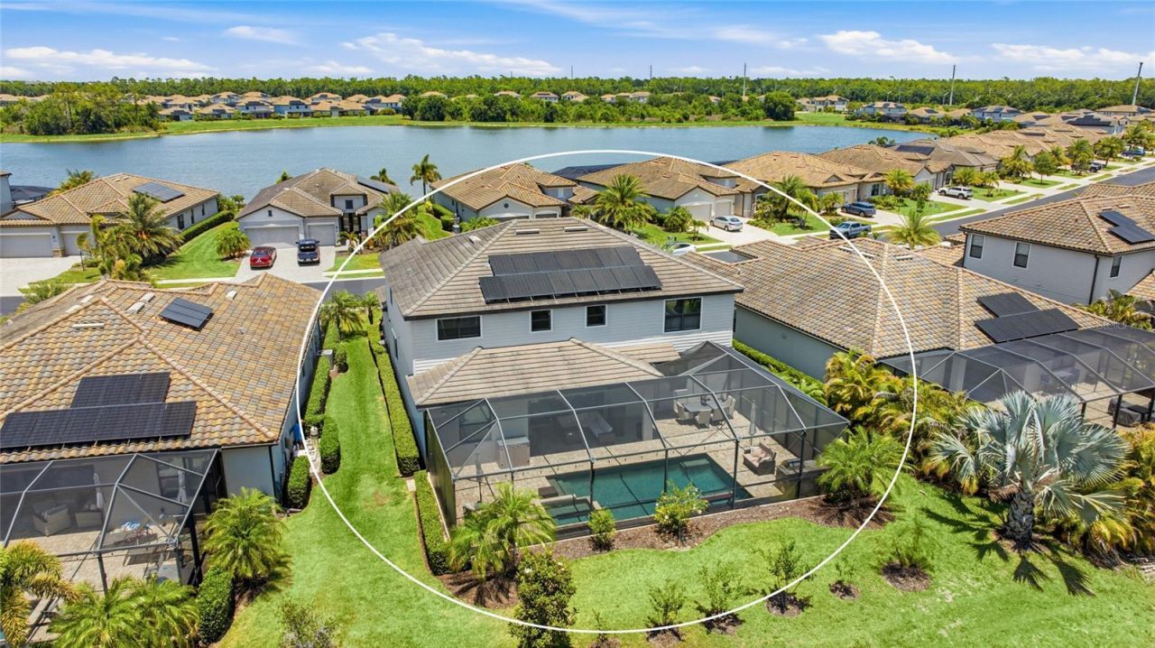 17821 Polo Trail, Bradenton, FL 34211 Photo
