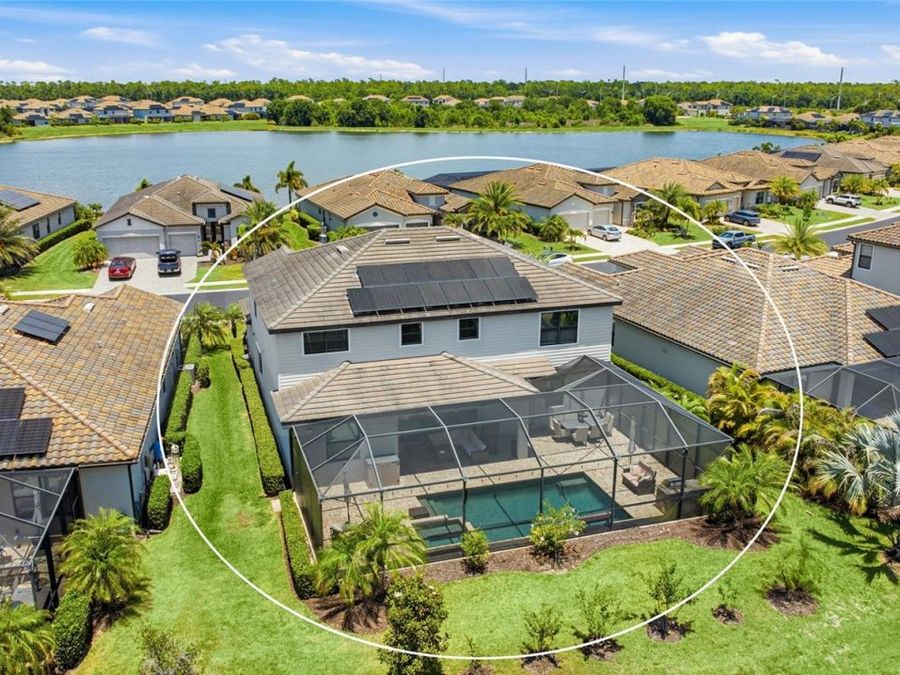 Property Image 51