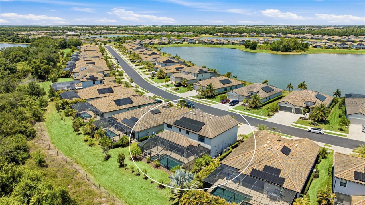 17821 Polo Trail, Bradenton, FL 34211 Photo