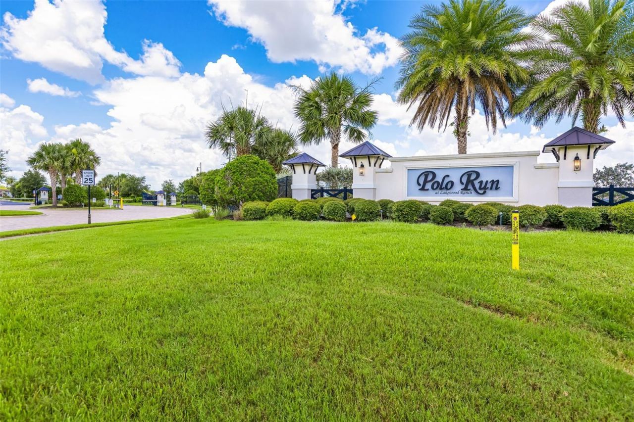 17821 Polo Trail, Bradenton, FL 34211 Photo