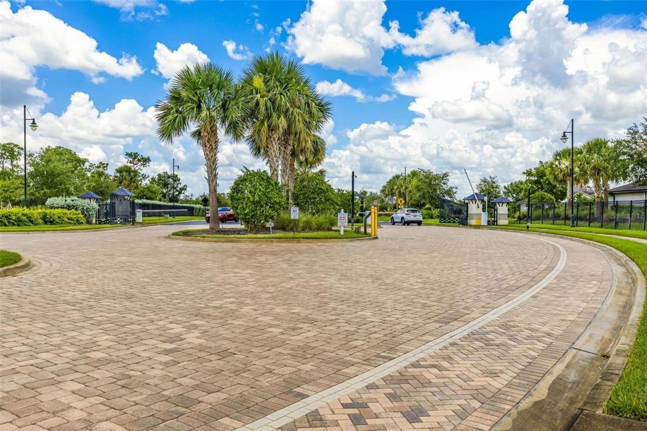 17821 Polo Trail, Bradenton, FL 34211 Photo