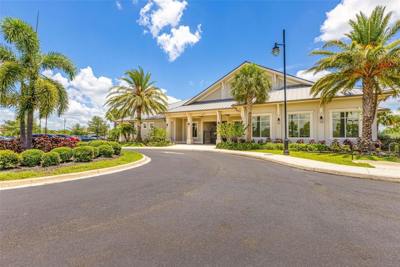 17821 Polo Trail, Bradenton, FL 34211 Photo