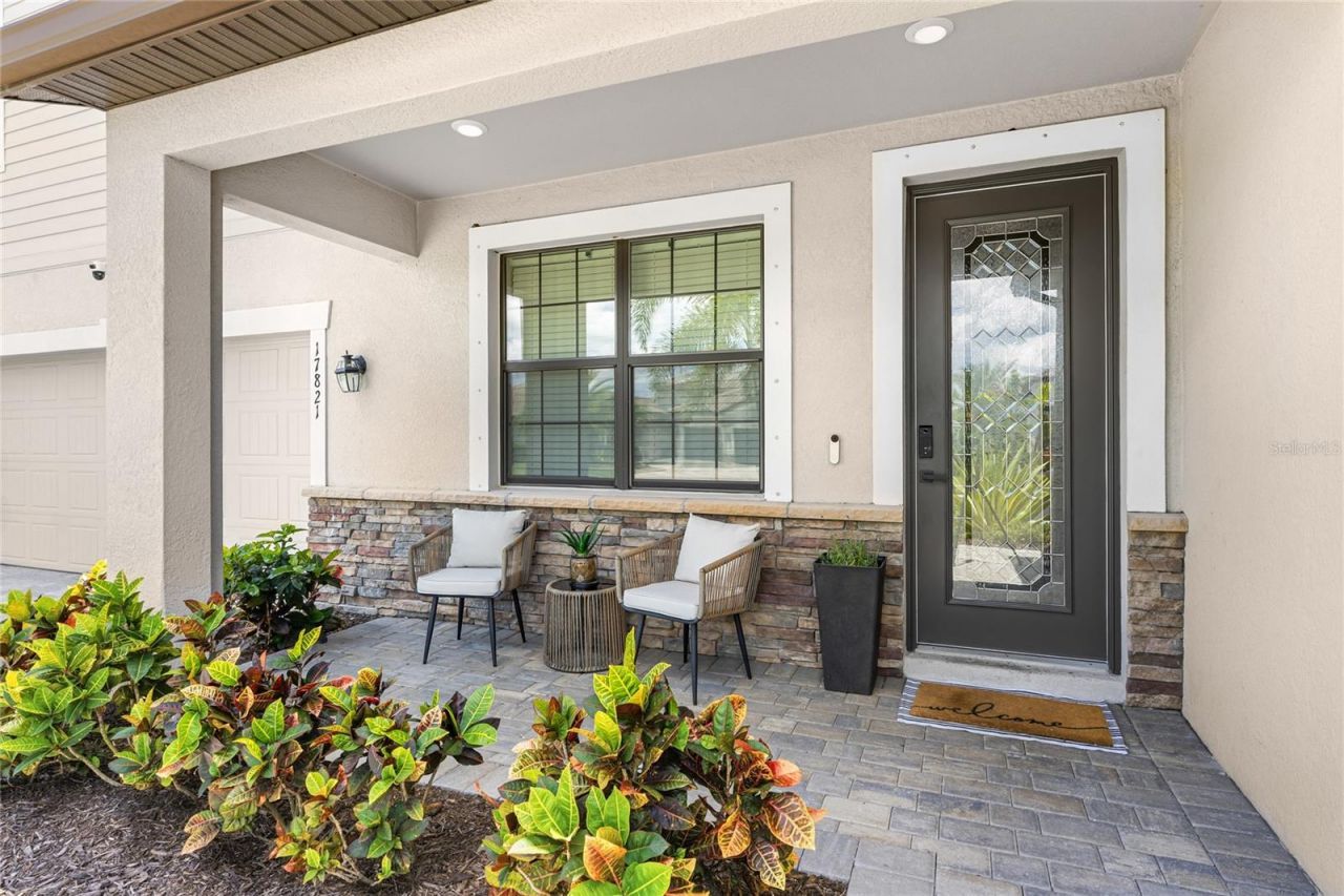 17821 Polo Trail, Bradenton, FL 34211 Photo