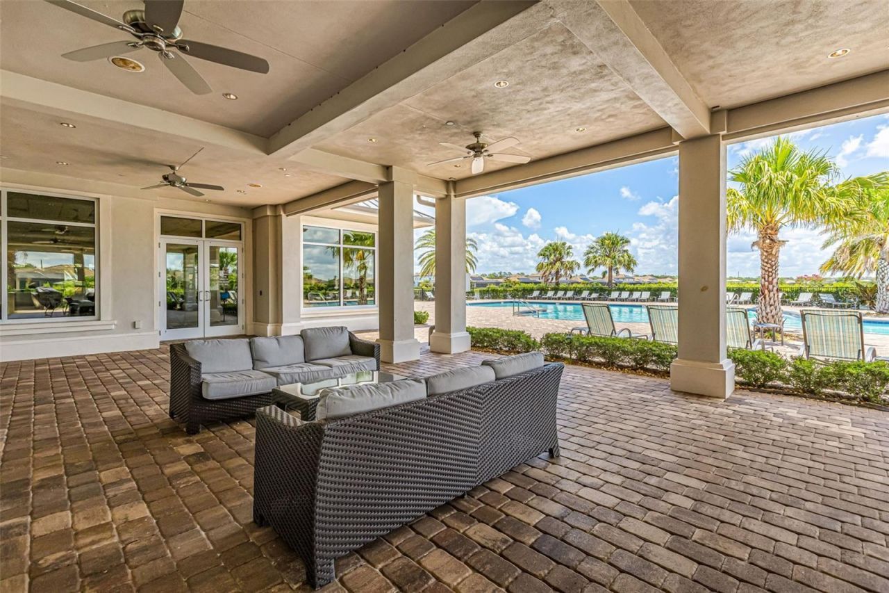 17821 Polo Trail, Bradenton, FL 34211 Photo