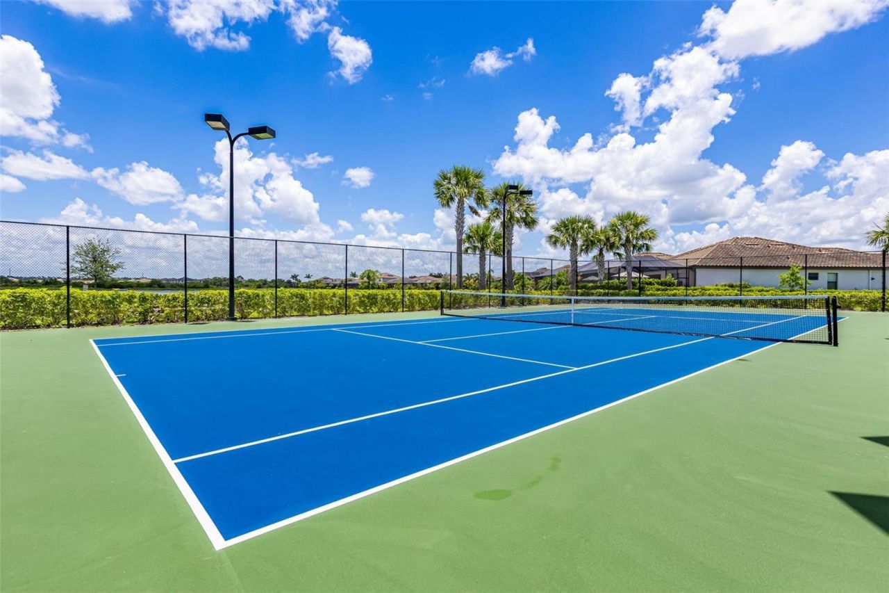 17821 Polo Trail, Bradenton, FL 34211 Photo