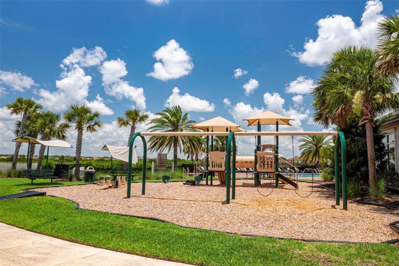 17821 Polo Trail, Bradenton, FL 34211 Photo
