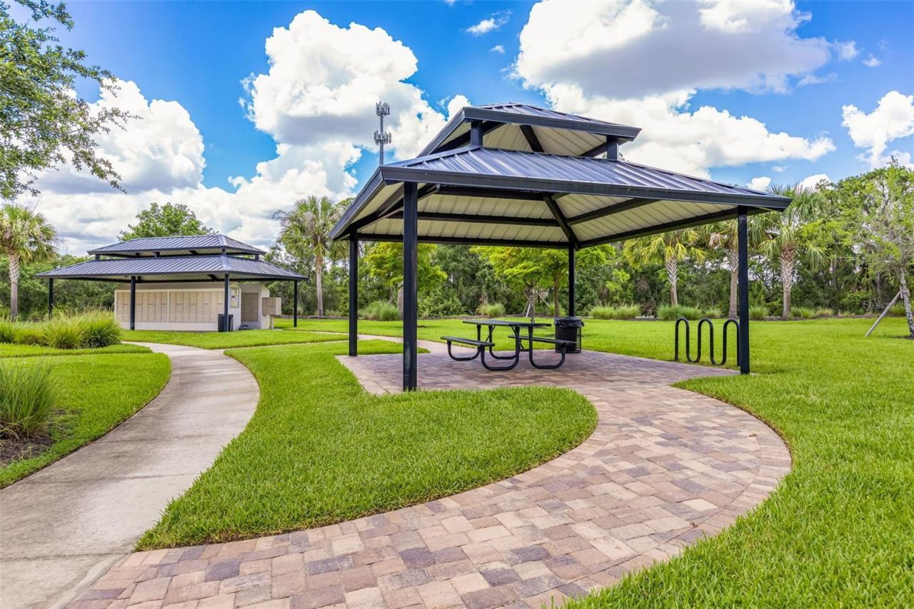 17821 Polo Trail, Bradenton, FL 34211 Photo