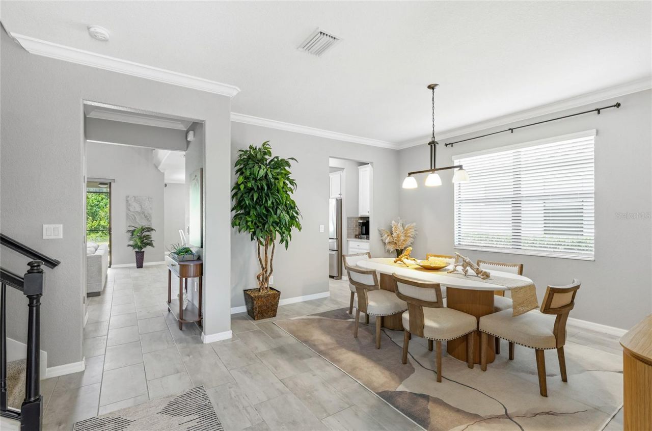 17821 Polo Trail, Bradenton, FL 34211 Photo