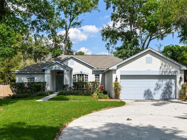 2221 MOUNTAIN MEADOW WAY , VALRICO, FL 33594