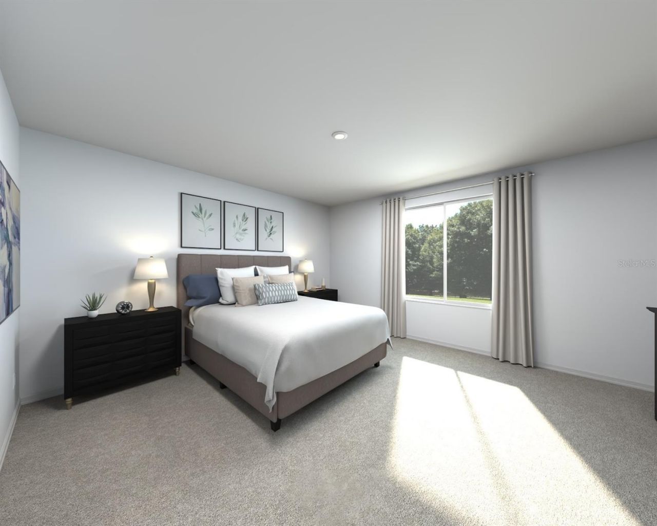 10522 Abundance Grove Way , Parrish, FL 34219 Photo