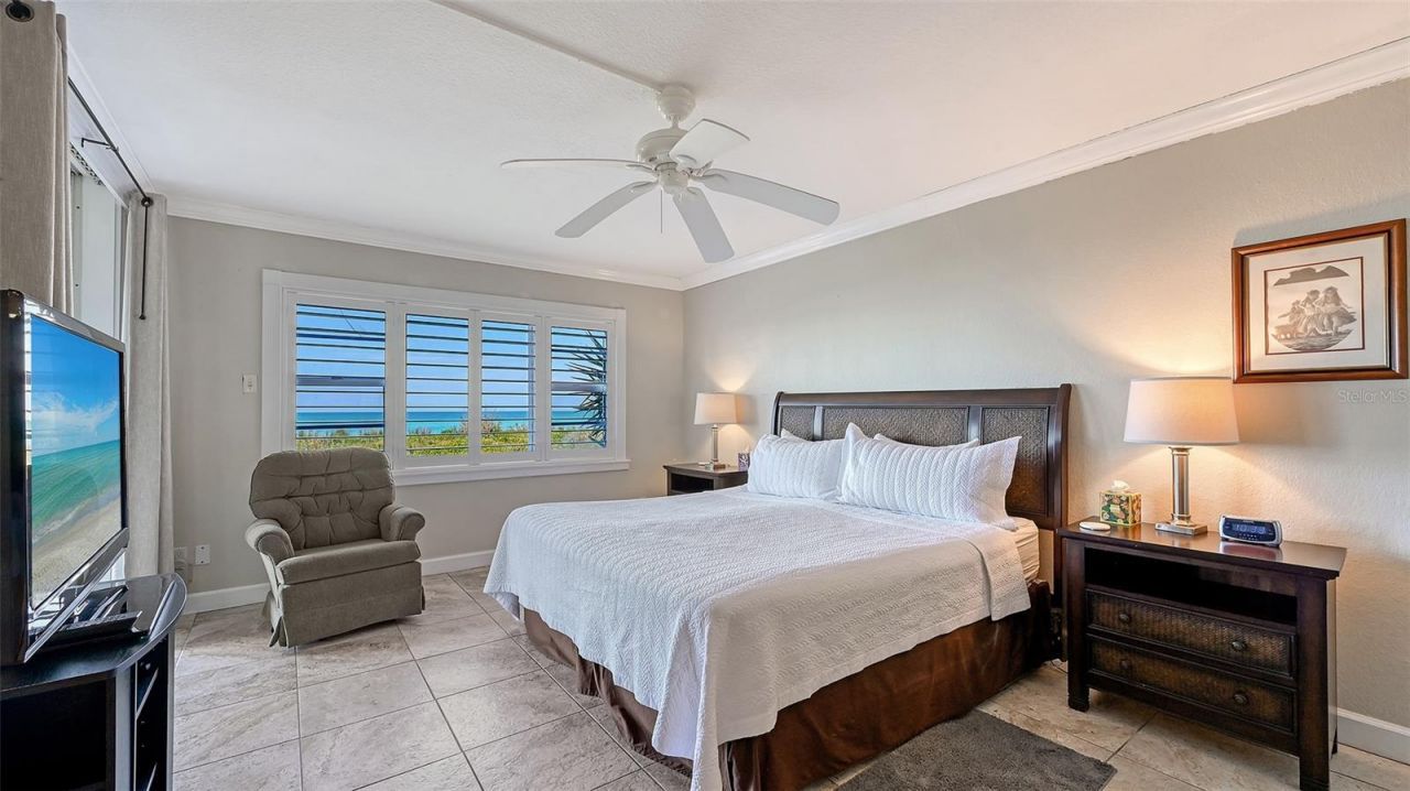 4325 Gulf Of Mexico Drive, Unit 103, Longboat Key, FL 34228 Photo