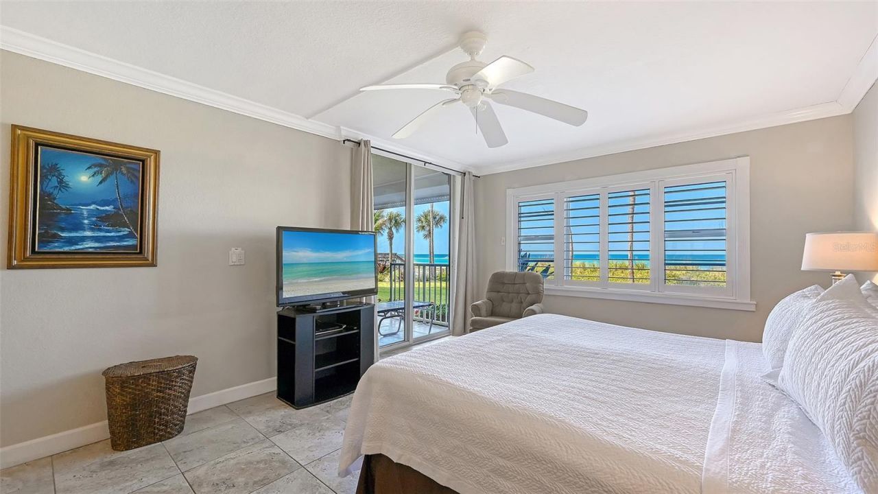 4325 Gulf Of Mexico Drive, Unit 103, Longboat Key, FL 34228 Photo