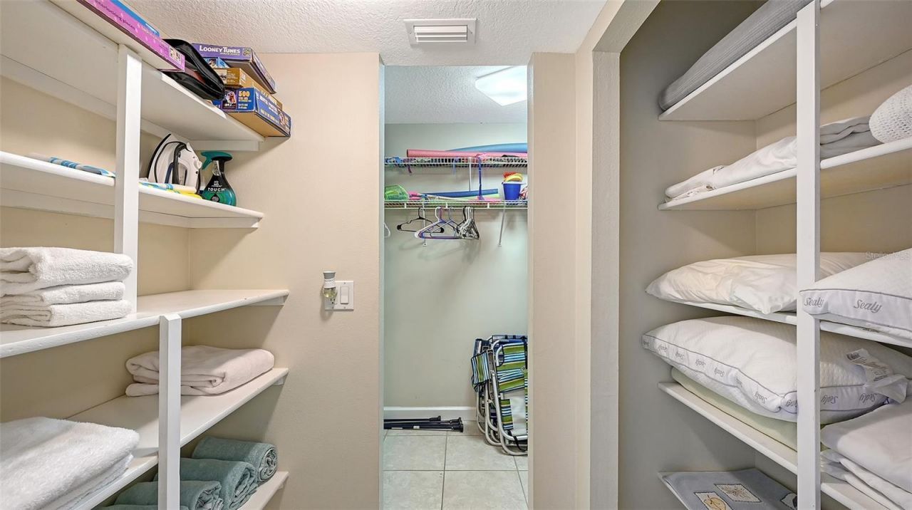 4325 Gulf Of Mexico Drive, Unit 103, Longboat Key, FL 34228 Photo