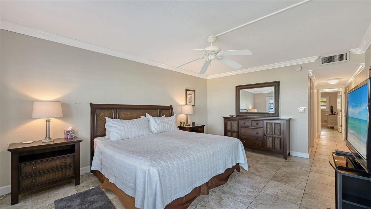 4325 Gulf Of Mexico Drive, Unit 103, Longboat Key, FL 34228 Photo