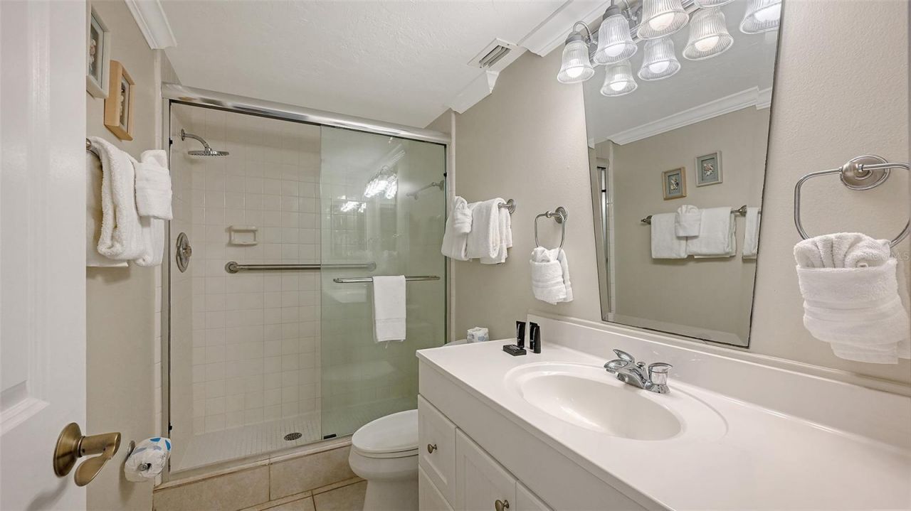 4325 Gulf Of Mexico Drive, Unit 103, Longboat Key, FL 34228 Photo
